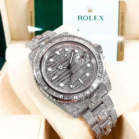 reloj rolex más caro|precio de los rolex.